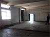 Showroom for Rent in Telangana